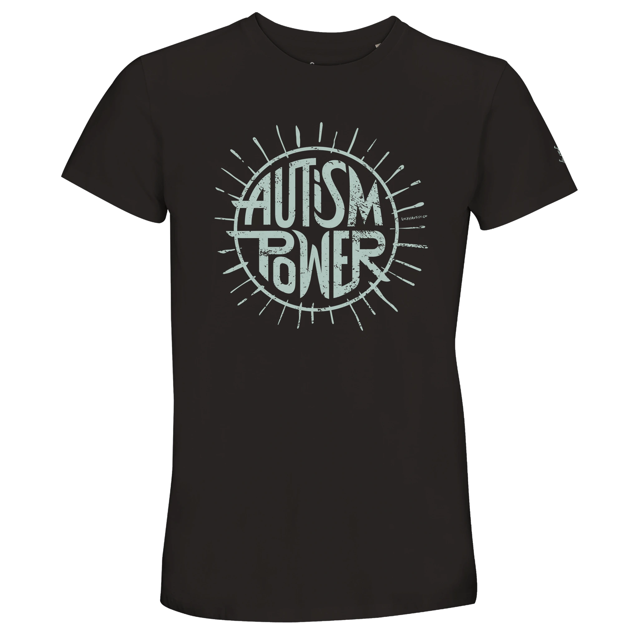 42608a50-928a-4b0b-9e7a-2499d3673d7e